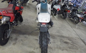 YAMAHA DT200 Gen.2 WR 3XP