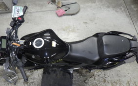 SUZUKI ｼﾞｸｻｰ150 2023 ED131