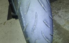 SUZUKI ｼﾞｸｻｰ250SF 2021 ED22B