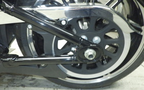 HARLEY FXBRS1870 2022