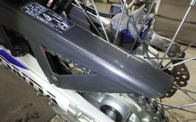 HONDA CRF250L 2023 MD47