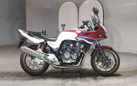 HONDA CB400SFV-4 BOLDOR NC42