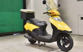 HONDA SPACY 100 JF13