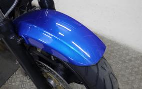 KAWASAKI ZRX1100 2000 ZRT10C