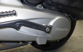 HONDA TODAY 2 2005 AF67