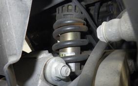 SUZUKI BANDIT 1200 2001 GV77A