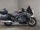 Фото BMW K1600GA Midnight 2023 с японского аукциона
