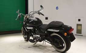 KAWASAKI ELIMINATOR 250 V VN250A