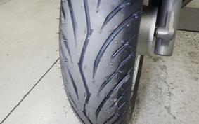 SUZUKI SKYWAVE 250 (Burgman 250) Gen.3 2008 CJ46A