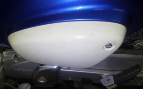 HONDA C110 SUPER CUB JA44