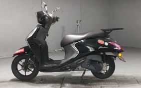 YAMAHA FASSHI-NO125 SEG4
