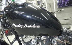 HARLEY FXSTC 1340 1994