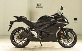 YAMAHA YZF-R3 2020 RH13J