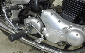 OTHER ノートンコマンド850 1976 850