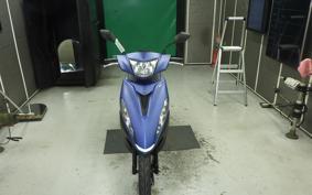 YAMAHA JOG 125 SEJ5J