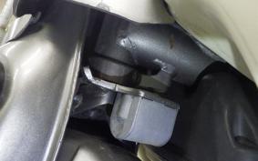 HONDA C50 SUPER CUB E AA01