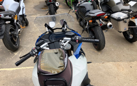 BMW R 1200GS 2015 0A05