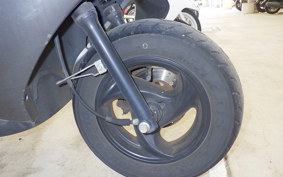 YAMAHA AXIS 125 Z SED7J