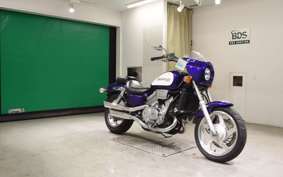 HONDA MAGNA 750 RS 1994 RC43