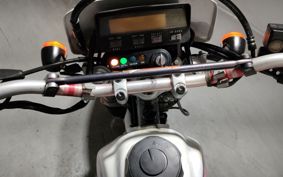HONDA XR-250 MD30