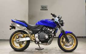 HONDA HORNET 250 MC31