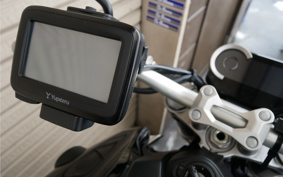 HONDA CB1000R 2019 SC80