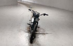 HONDA SUPER CUB50 C50