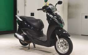 HONDA LEAD 125 2024 JF45