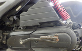 YAMAHA BW'S 50 Gen.3 SA44J