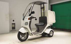 HONDA GYRO CANOPY 2003 TA03