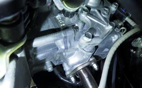 HONDA ADV160 KF54