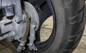 HONDA DIO Gen.6 AF68