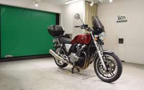 HONDA CB1100 2010 SC65