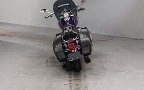 HARLEY FLHRSE1550CVO 2002 PDC