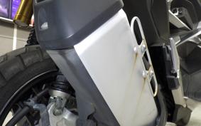 HONDA ADV150 KF38