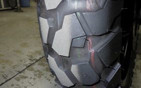 SUZUKI V-STROM 250 2024