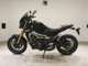 Фото Yamaha MT-09 A 2015 с японского аукциона