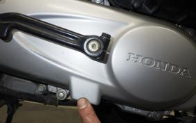 HONDA DIO Gen.6 2023 AF68