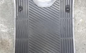 HONDA GYRO CANOPY TA02