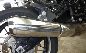 KAWASAKI Z900RS 2020 ZR900C
