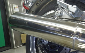 HONDA CB1100 ABS 2013 SC65