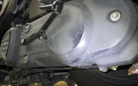 SUZUKI ADDRESS V125 S 2004 CF4MA