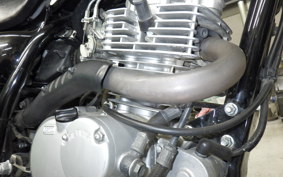 SUZUKI VANVAN 200 2021 NH42A