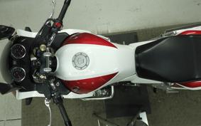 HONDA CB1300S BOL D'OR-3Eﾊﾟ 2014 SC54