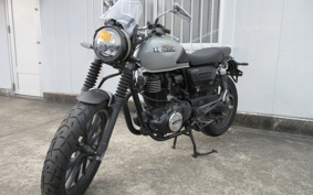 HONDA GB350S 2022 NC59