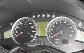 HONDA FORZA Z GEN 2 2023 MF10
