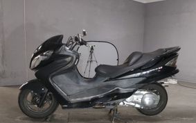 SUZUKI SKYWAVE 250S CJ46A