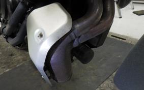 YAMAHA MT-07 2022 RM33J