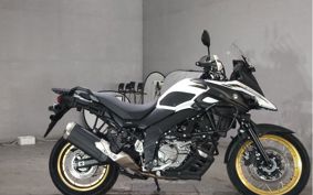 SUZUKI DL650 ( V-Strom 650 ) 2023 C733M
