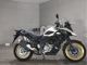 Фото Suzuki DL650 2023 с японского аукциона